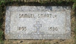 smart-samuel-jr
