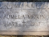 morin-pomela-1937