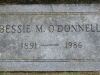 odonnell-bessie-1986