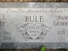 rule-roy-2006