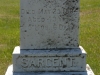 sargent-edward-1894