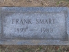 smart-frank