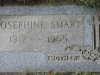 smart-josephine-1955