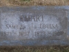 smart-samuel-and-louisa