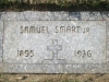 smart-samuel-jr