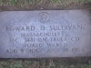 sullivan-edward