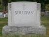 sullivan-front