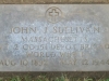 sullivan-john