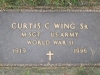 wing-curtis-c