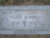 wing-hazel