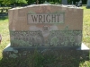 wright-frederick-1869-front
