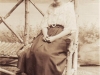 Hazel Ruth Bearegard