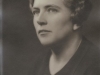 Bessie Arlene (Wright) Flint