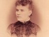 Mary (Jeffers) Finley