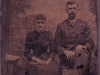 mary-jeffers-and-horace-lever-tintype