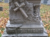 beauregard-frank-margaret-front