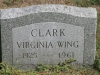 clark-virginia-wing